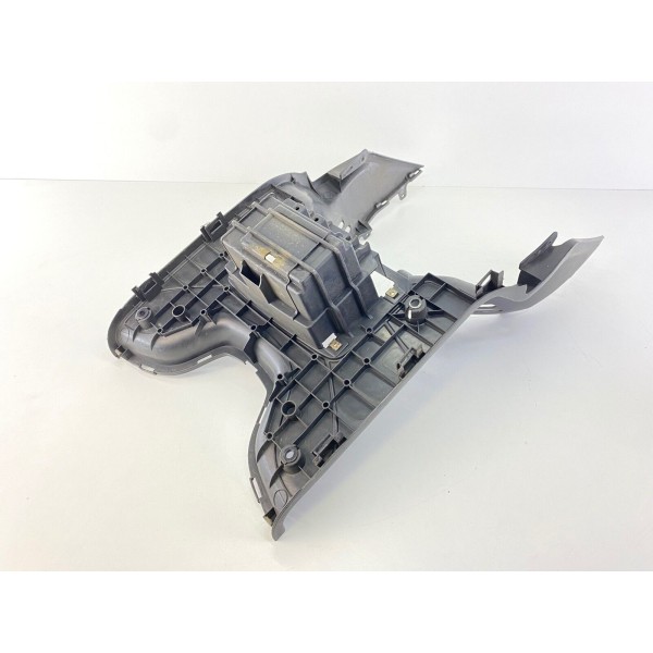 FOOTREST SYM SYMPHONY S 125 150 4T 2008-2017