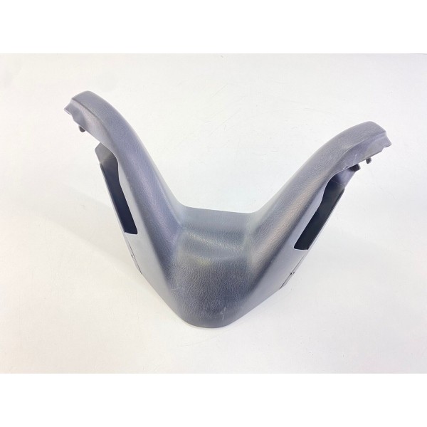 KUNSTSTOFFVERKLEIDUNG ABDECKUNG LENKER SUZUKI BURGMAN AN 400 2004 2005