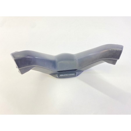 KUNSTSTOFFVERKLEIDUNG ABDECKUNG LENKER SUZUKI BURGMAN AN 400 2004 2005