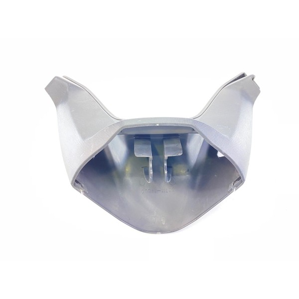 CARENA PLASTICA COVER MANUBRIO SUZUKI BURGMAN AN 400 2004 2005