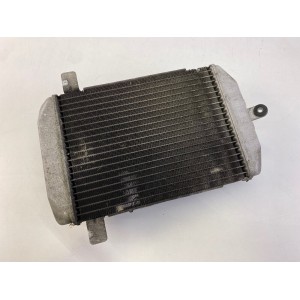 RADIATEUR SUZUKI BURGMAN AN 400 2004 2005 2