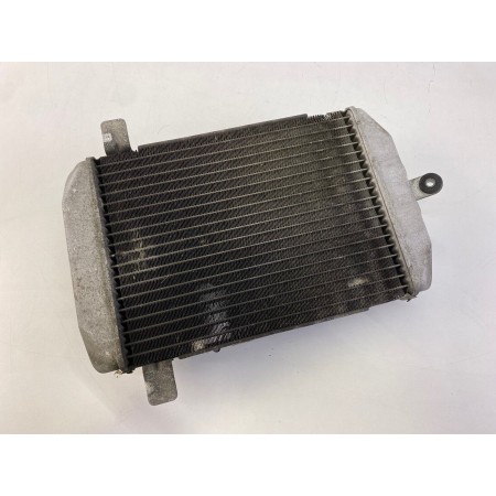RADIATEUR SUZUKI BURGMAN AN 400 2004 2005