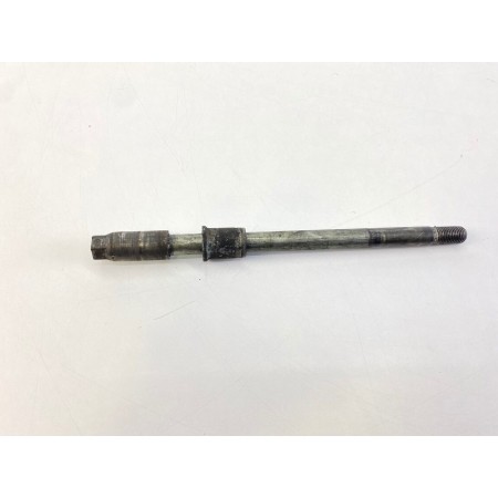 PERNO RUOTA ANTERIORE SUZUKI BURGMAN AN 400 2004 2005