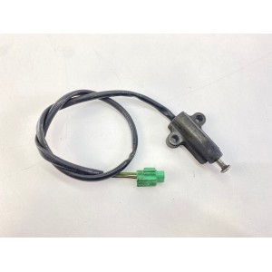 CAPTEUR DE BÉQUILLE LATÉRALE SUZUKI BURGMAN AN 400 2004 2005