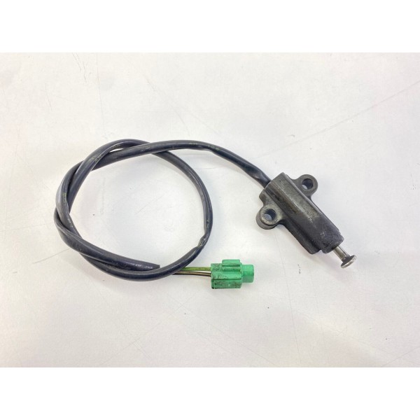 SIDE STAND OFF SENSOR SUZUKI BURGMAN AN 400 2004 2005