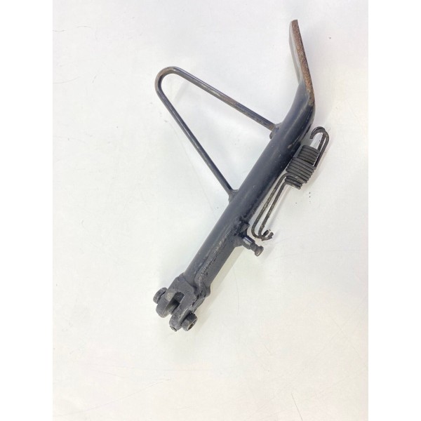 SIDE STAND SUZUKI BURGMAN AN 400 2004 2005
