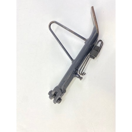 SIDE STAND SUZUKI BURGMAN AN 400 2004 2005