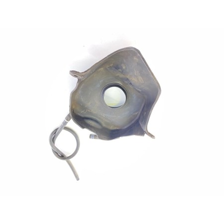 GOMMA SERBATOIO BENZINA SUZUKI BURGMAN AN 400 2004 2005