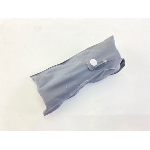 CLÉS D'OUTILS UTILISATION ET ENTRETIEN SUZUKI BURGMAN AN 400 2004 2005