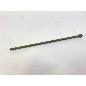 VITE PERNO SUPPORTO BLOCCO MOTORE SUZUKI BURGMAN AN 400 2004 2005