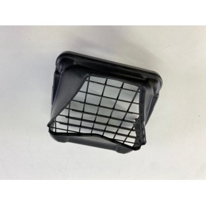 CONDOTTO RADIATORE CALANDRA CONVAGLIATORE APRILIA SR FACTORY 50 2T 2005-2015