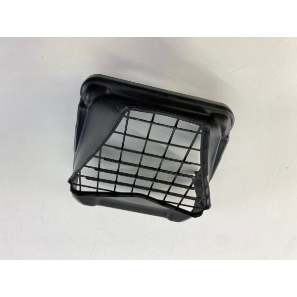 CONDOTTO RADIATORE CALANDRA CONVAGLIATORE APRILIA SR FACTORY 50 2T 2005-2015