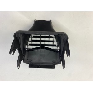 CONDOTTO RADIATORE CALANDRA CONVAGLIATORE APRILIA SR FACTORY 50 2T 2005-2015 2