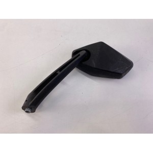SPECHIETTO RETROVISORE SINISTRO SX APRILIA SR FACTORY 50 2T 2005-2015