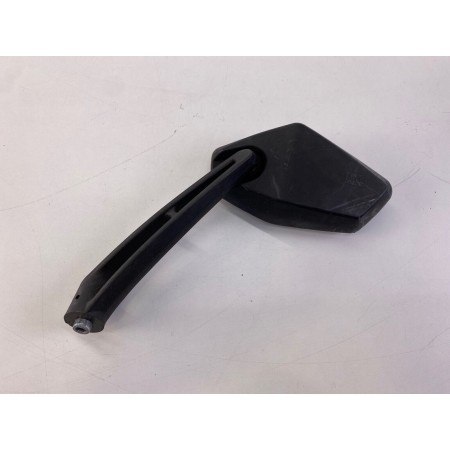 SPECHIETTO RETROVISORE SINISTRO SX APRILIA SR FACTORY 50 2T 2005-2015