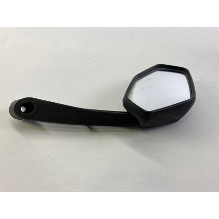 LEFT MIRROR LEFT APRILIA SR FACTORY 50 2T 2005-2015