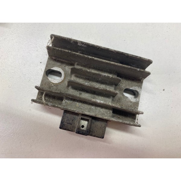 REGOLATORE TENSIONE MALAGUTI MADISON 180 R