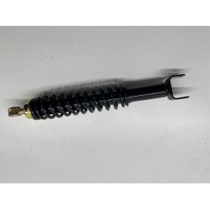 LML STAR 125-150 4T REAR SUSPENSION SHOCK ABSORBER