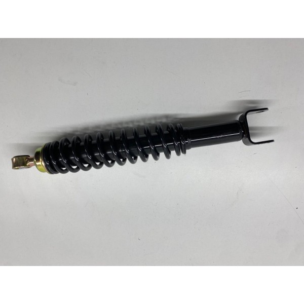 AMMORTIZZATORE SOSPENSIONE POSTERIORE LML STAR 125-150 4T