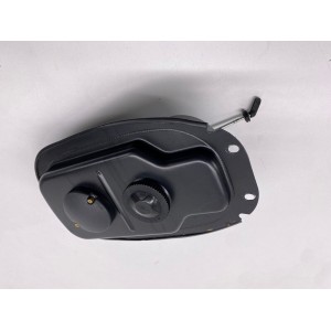 LML STAR 125-150 4T KRAFTSTOFFTANK