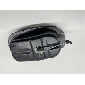 LML STAR 125-150 4T KRAFTSTOFFTANK 2