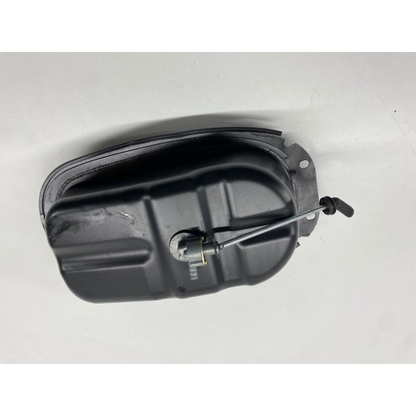 LML STAR 125-150 4T KRAFTSTOFFTANK