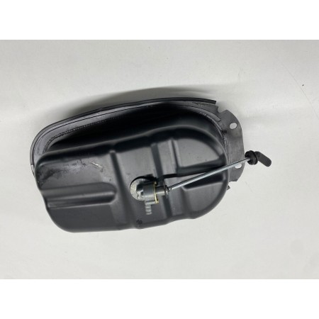 LML STAR 125-150 4T KRAFTSTOFFTANK