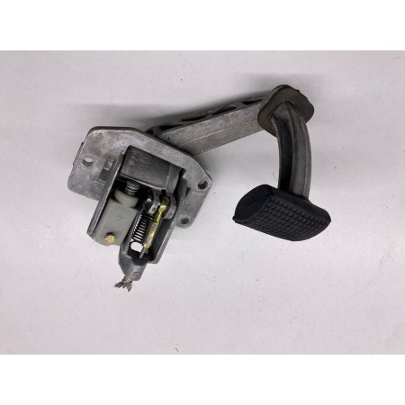 REAR BRAKE PEDAL LML STAR 125-150 4T