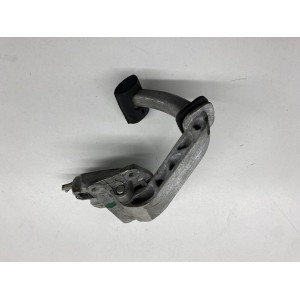 PEDALE FRENO POSTERIORE LML STAR 125-150 4T 2