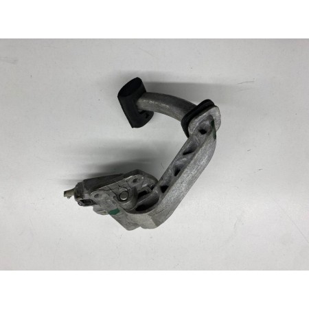 PEDALE FRENO POSTERIORE LML STAR 125-150 4T