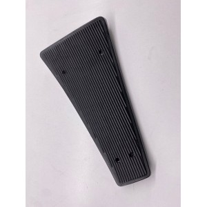 GOMMA CENTRALE PEDANA LML STAR 125-150 4T