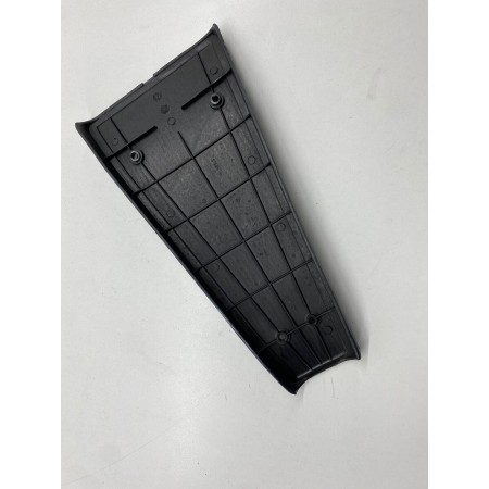 FOOTREST CENTRE TYRE LML STAR 125-150 4T