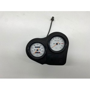 STRUMENTAZIONE CONTA KM DUCATI 400 600 SS SUPERSPORT 1994-1997
