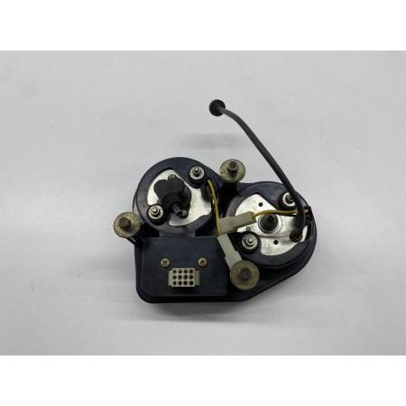 INSTRUMENTE KM-ZÄHLER DUCATI 400 600 SS SUPERSPORT 1994-1997