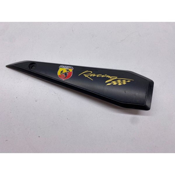 CARENA PLASTICA COVER TELEIETTO DX YAMAHA FZ1 1000 2006-2016