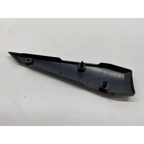 CARENA PLASTICA COVER TELEIETTO DX YAMAHA FZ1 1000 2006-2016