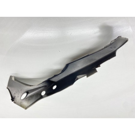 CARENA CODONE POSTERIORE DESTRA DX GILERA DNA 50 125 2005-2010