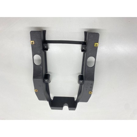 KUNSTSTOFF UNTER SITZ GILERA DNA 50 2005-2010