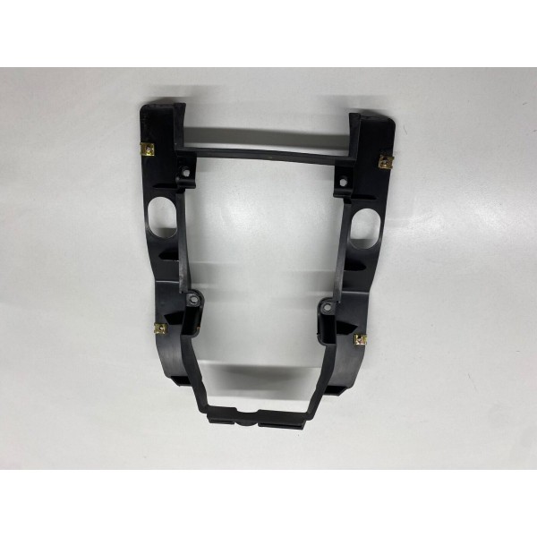 PLASTIC UNDER SEAT GILERA DNA 50 2005-2010