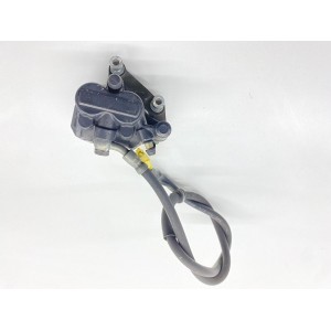 PINZA FRENO ANTERIORE GILERA DNA 50 2003-2010