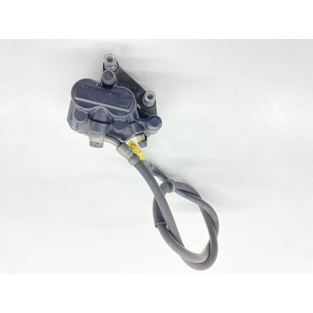 PINZA FRENO ANTERIORE GILERA DNA 50 2003-2010