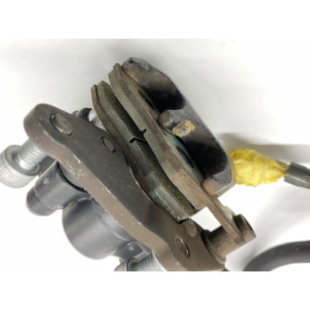 PINZA FRENO ANTERIORE GILERA DNA 50 2003-2010