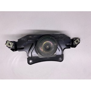 CORNE GILERA DNA 50 2003-2010