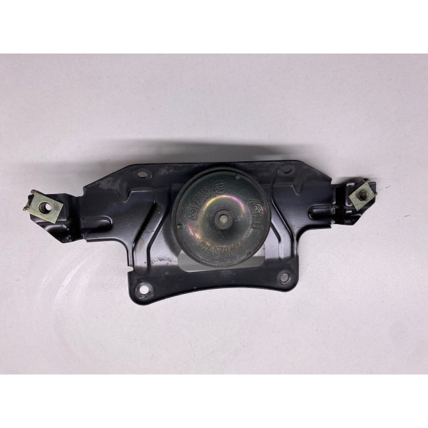 CLACSON AVVISATORE ACUSTICO GILERA DNA 50 2003-2010