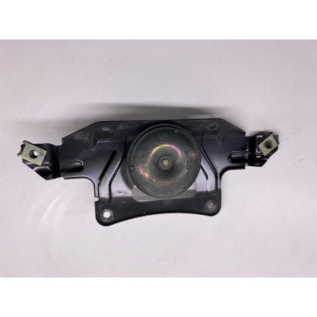 CLACSON AVVISATORE ACUSTICO GILERA DNA 50 2003-2010