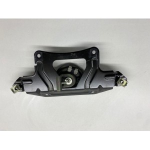 CORNE GILERA DNA 50 2003-2010 2