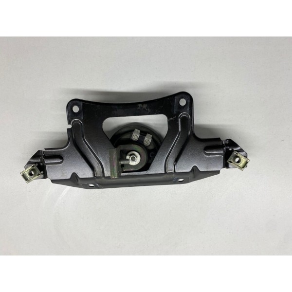 HORN HORN GILERA DNA 50 2003-2010