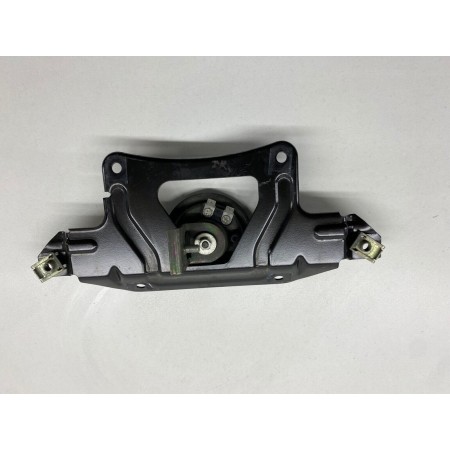 BOCINA GILERA DNA 50 2003-2010