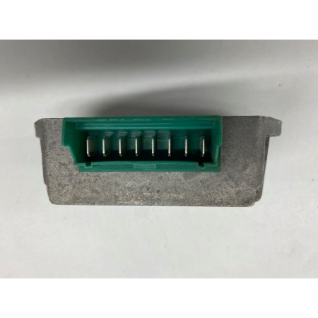 VOLTAGE REGULATOR GILERA DNA 50 2003-2010