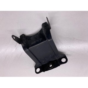 SUPPORT DE RADIATEUR GILERA DNA 50 2003-2010